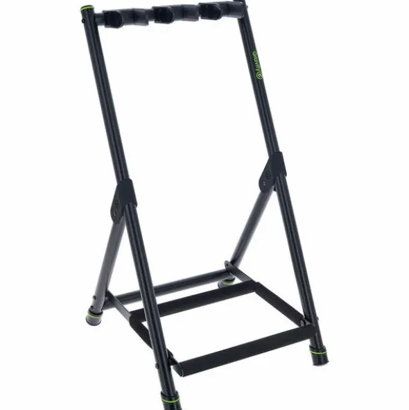 Gravity Vari-G 3
