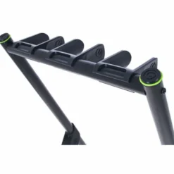 Gravity Vari-G 3