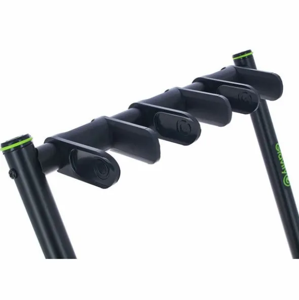 Gravity Vari-G 3