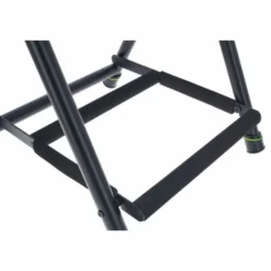 Gravity Vari-G 3
