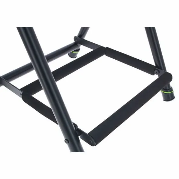 Gravity Vari-G 3