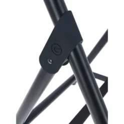 Gravity Vari-G 3