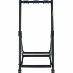Gravity Vari-G 3