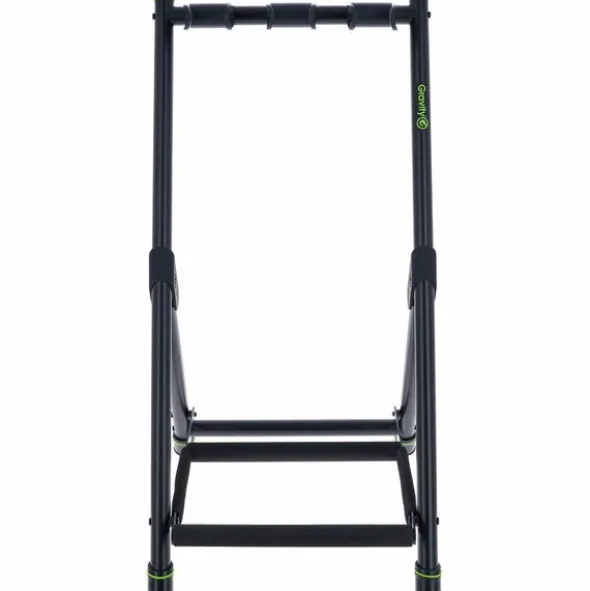 Gravity Vari-G 3
