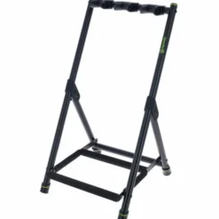 Gravity Vari-G 3