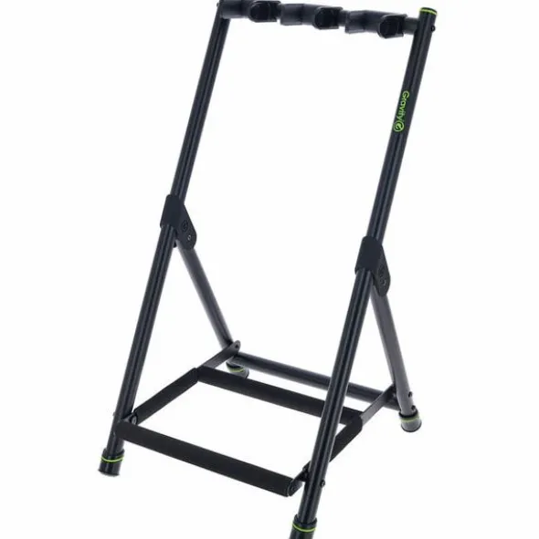 Gravity Vari-G 3