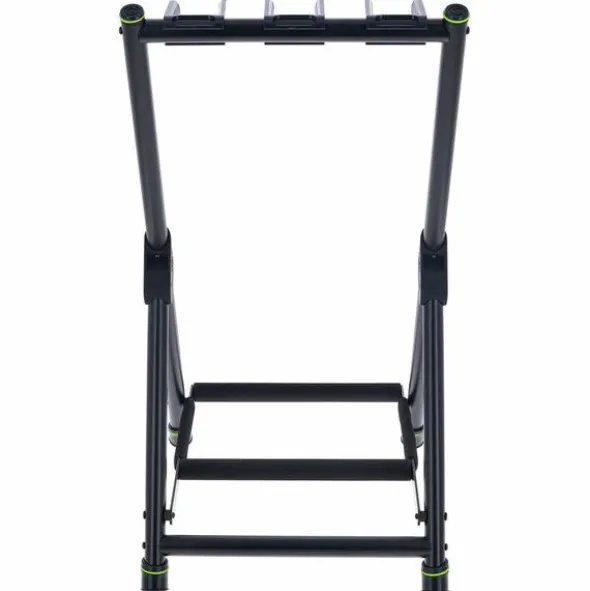 Gravity Vari-G 3