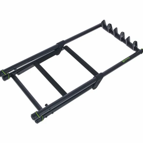 Gravity Vari-G 3