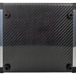 GR Bass ATC112-8 AeroTech Carbon Cab
