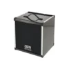 GR Bass ATC800 SuperLight Seri B-Stock