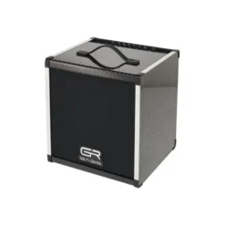 GR Bass ATC800 SuperLight Seri B-Stock