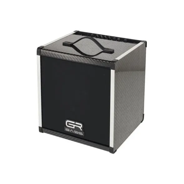 GR Bass ATC800 SuperLight Seri B-Stock