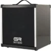 GR Bass ATC800 SuperLight Series Combo