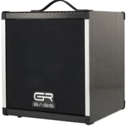 GR Bass ATC800 SuperLight Series Combo