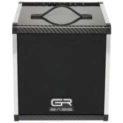 GR Bass ATC800 SuperLight Series Combo