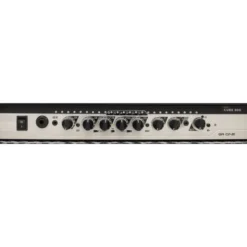 GR Bass ATC800 SuperLight Series Combo