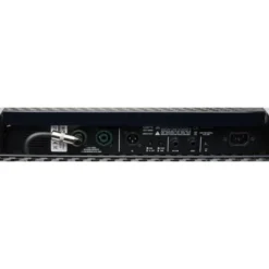 GR Bass ATC800 SuperLight Series Combo