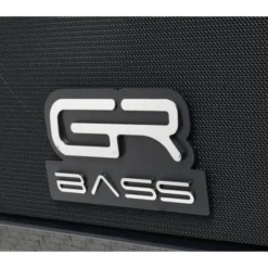 GR Bass ATC800 SuperLight Series Combo