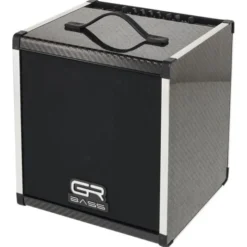 GR Bass ATC800 SuperLight Series Combo