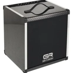 GR Bass ATC800 SuperLight Series Combo
