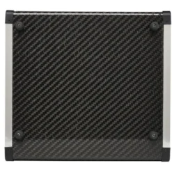 GR Bass ATC800 SuperLight Series Combo