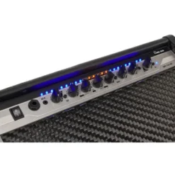 GR Bass ATC800 SuperLight Series Combo