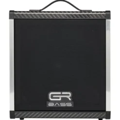 GR Bass ATC800 SuperLight Series Combo