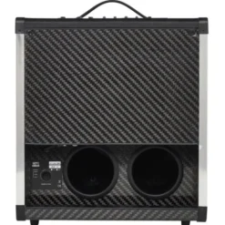 GR Bass ATC800 SuperLight Series Combo