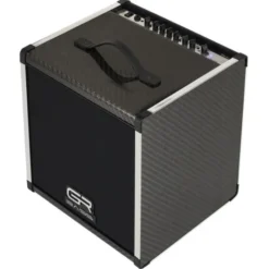 GR Bass ATC800 SuperLight Series Combo