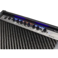 GR Bass ATC800 SuperLight Series Combo