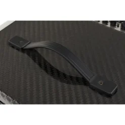 GR Bass ATC800 SuperLight Series Combo