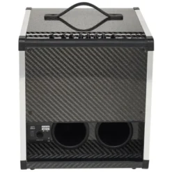GR Bass ATC800 SuperLight Series Combo