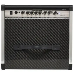 GR Bass ATC800 SuperLight Series Combo