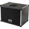 GR Bass AT112H/8
