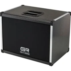 GR Bass AT112H/8
