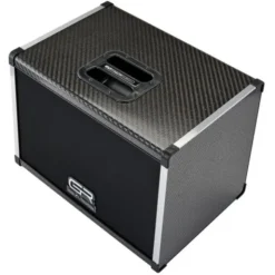 GR Bass AT112H/8