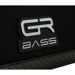GR Bass AT112H/8