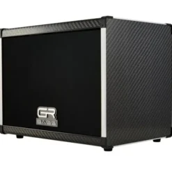 GR Bass AT112H/8