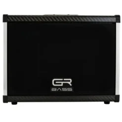 GR Bass AT112H/8