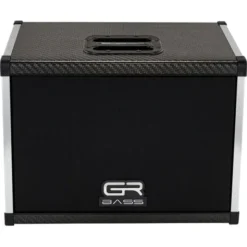 GR Bass AT112H/8
