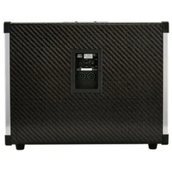 GR Bass AT112H/8