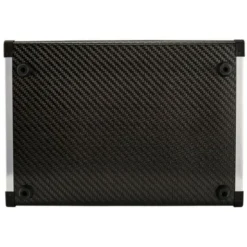 GR Bass AT112H/8