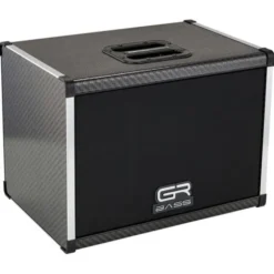 GR Bass AT112H/8