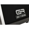 GR Bass AT110/4 SuperLight Series