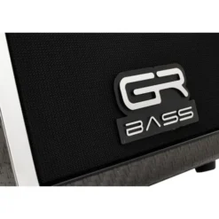 GR Bass AT110/4 SuperLight Series