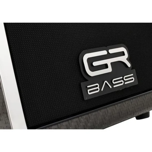 GR Bass AT110/4 SuperLight Series