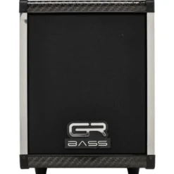 GR Bass AT110/4 SuperLight Series