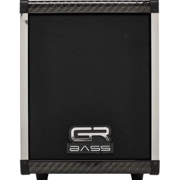 GR Bass AT110/4 SuperLight Series