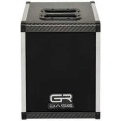 GR Bass AT110/4 SuperLight Series