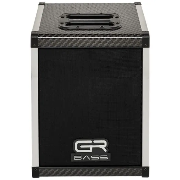 GR Bass AT110/4 SuperLight Series